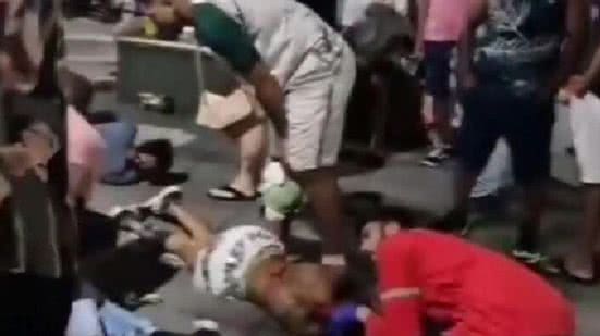 Reprodução / Redes Sociais @ppaula.duarte