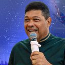 Reprodução/Igreja Mundial do Poder de Deus