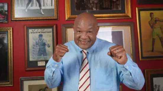 Reprodução / Redes Sociais