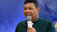Reprodução/Igreja Mundial do Poder de Deus
