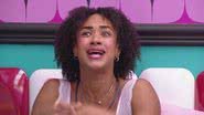 Reprodução / Globoplay