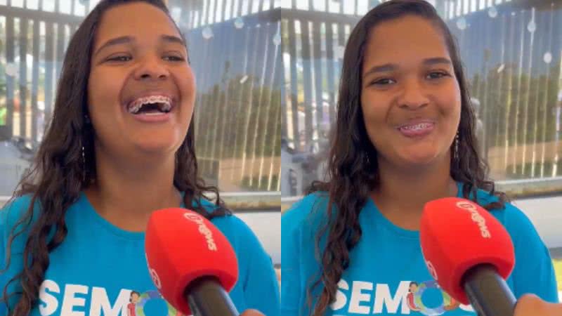 Reprodução / BNews