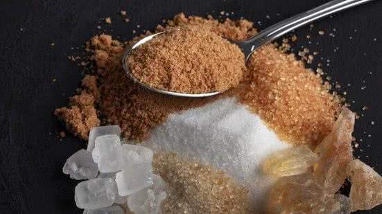 Divulgação / Freepik