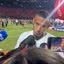 BNews