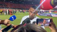 BNews