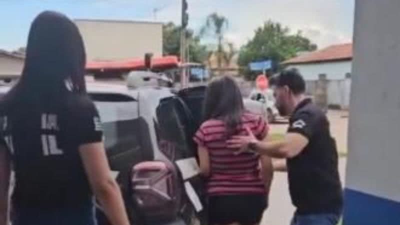 https://www.bnews.com.br/media/_versions/marco_2025/adolescente-crime-goias_widelg.jpg