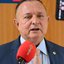 Joilson César / BNEWS
