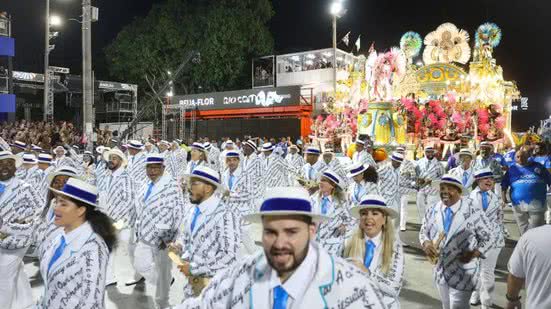 Agência Brasil