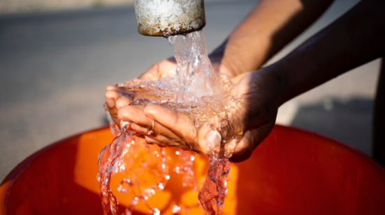 Reprodução/Freepik