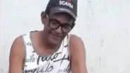 Reprodução/Redes sociais