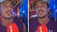Reprodução/BNews