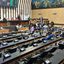 Anderson Ramos / BNews