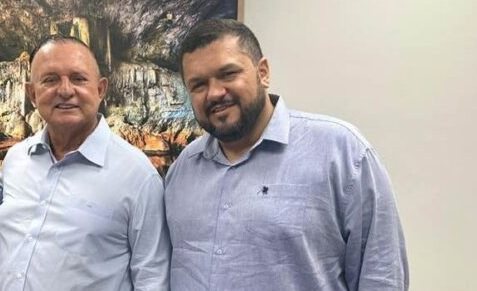 Reprodução/Redes Sociais
