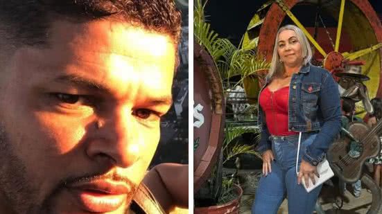 Montagem BNews/Reprodução