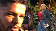 Montagem BNews/Reprodução