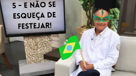 Reprodução