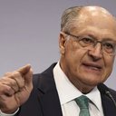 Reprodução/Marcelo Carmago/Agência Brasil