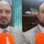 Reprodução/ Vídeo