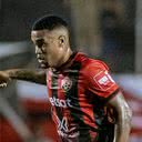 Victor Ferreira/ECV