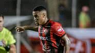 Victor Ferreira/ECV