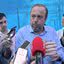 Marco Dias / BNEWS / Arquivo