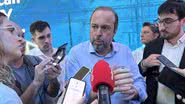 Marco Dias / BNEWS / Arquivo