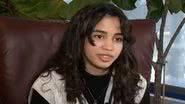 Reprodução/YouTube