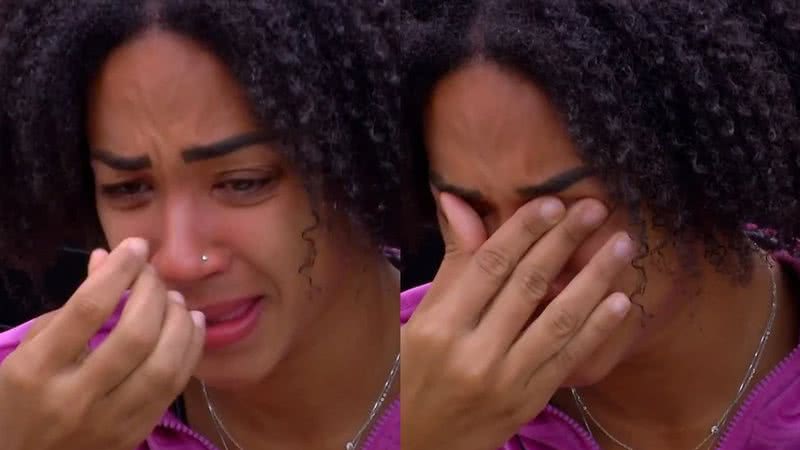 Reprodução / Globoplay