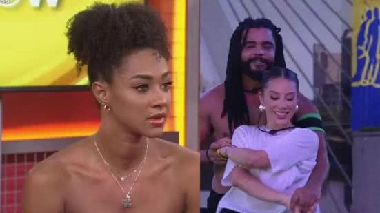 Reprodução/ Globoplay