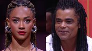 Reprodução/ TV Globo