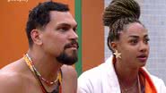Reprodução / Globoplay