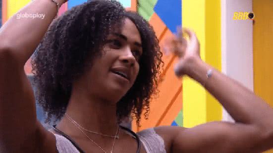 Reprodução / Globoplay