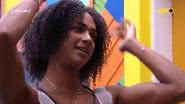 Reprodução / Globoplay