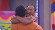 Reprodução / Globo