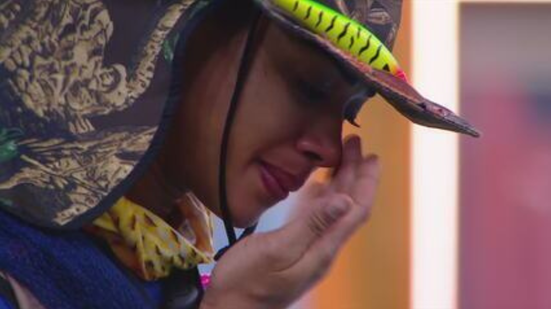 Reprodução/Gshow