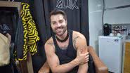 Henrique Brinco / BNews
