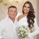 Reprodução/ Instagram