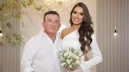 Reprodução/ Instagram