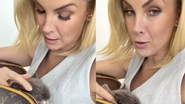 Reprodução / Instagram