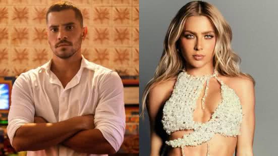 Reprodução/ Instagram