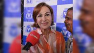 Deivid Santana / BNEWS