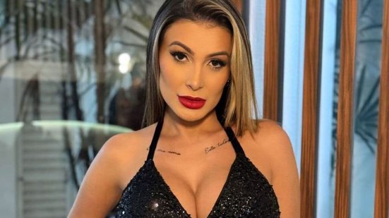 Reprodução/Instagram