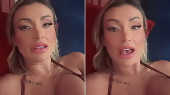 Reprodução/ Instagram