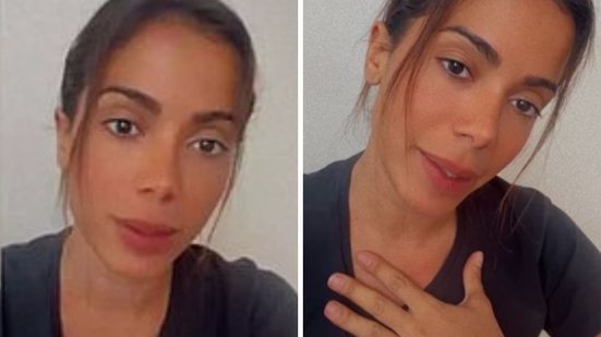 Reprodução / Redes Sociais