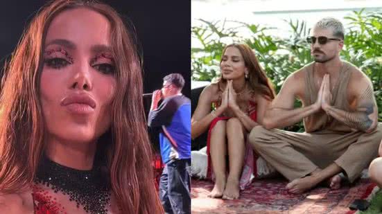 Reprodução/Instagram