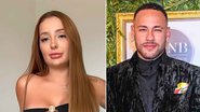 Reprodução: SBT/ Instagram