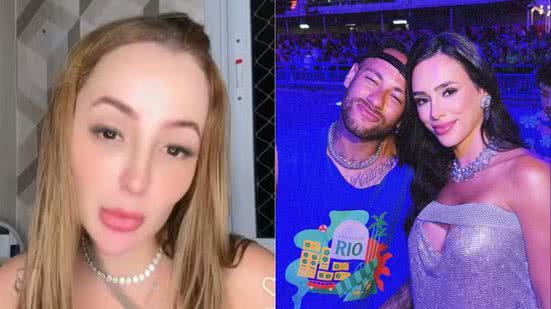 Reprodução/ Instagram