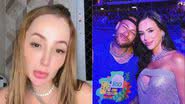 Reprodução/ Instagram