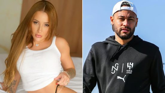 Reprodução/ Instagram