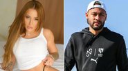 Reprodução/ Instagram